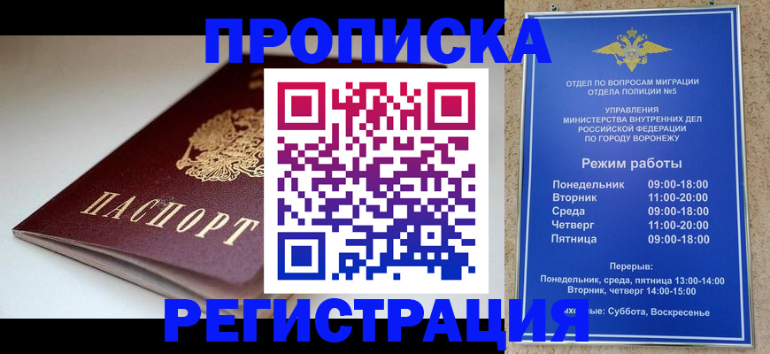 найти адрес прописки в Зее